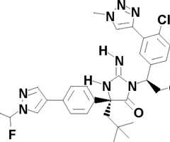 Figure BR102018071016A2_D0089