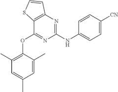 Figure US08324223-20121204-C00045