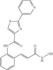 Figure US09745253-20170829-C00142