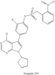 Figure US07863444-20110104-C00081