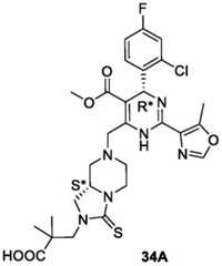 Figure BDA0003122494520001722