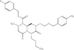 Figure US07232822-20070619-C01673