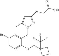 Figure US08859606-20141014-C00035