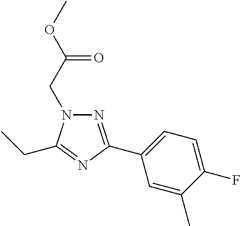 Figure US08889677-20141118-C00185