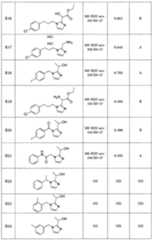 Figure imgf000059_0001