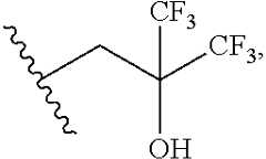 Figure US08461328-20130611-C00020