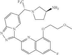 Figure US08889704-20141118-C00170