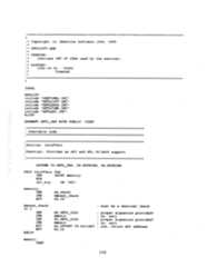 Figure US06507914-20030114-P00062