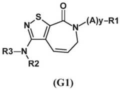 Figure FDA0002515205710000011