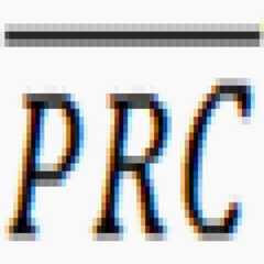 Figure 112014122262239-pat00006