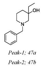 Figure imgf000201_0002