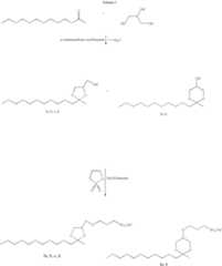 Figure US07229539-20070612-C00009