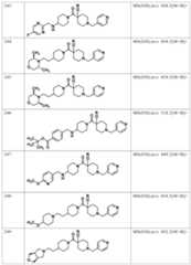 Figure JPOXMLDOC01-appb-I000135