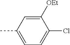 Figure US10106542-20181023-C00398