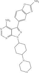 Figure US09295673-20160329-C00331