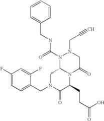 Figure US07232822-20070619-C00934