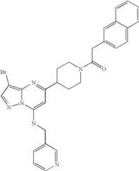 Figure US07119200-20061010-C02391