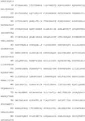 Figure BDA0003627552160000611