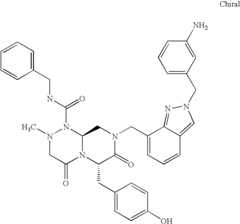Figure US07232822-20070619-C02175