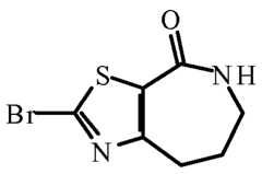 Figure imgf000035_0002