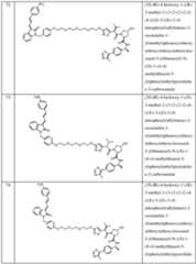 Figure imgf000424_0001