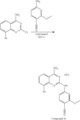 Figure US10206926-20190219-C00096