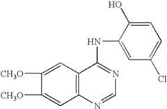 Figure US07038049-20060502-C00041