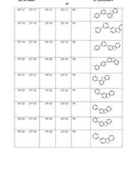 Figure imgf000059_0001