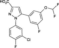 Figure DE102012016908A1_0021