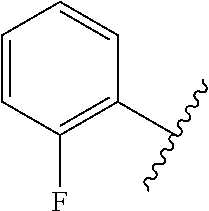 Figure US09399640-20160726-C00117