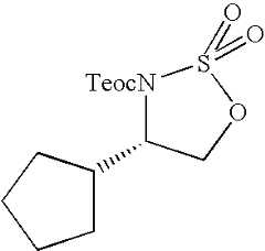 Figure US07553861-20090630-C00092