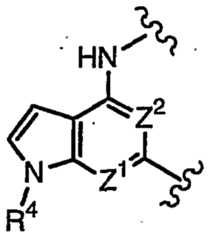 Figure imgf000189_0002