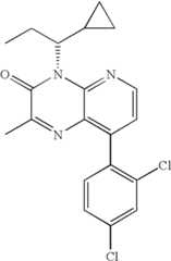 Figure US07067658-20060627-C00029