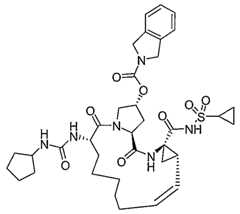 Figure imgf000241_0002