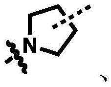 Figure BDA0002964098100000557