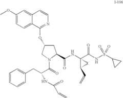 Figure US08309685-20121113-C00638