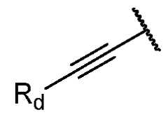 Figure imgf000012_0003