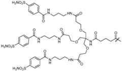 Figure imgf000538_0003