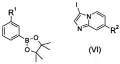 Figure imgf000397_0004