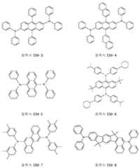 Figure 112018099997220-pct00007