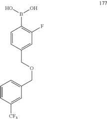Figure US09108989-20150818-C00726
