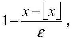 Figure BDA0001995406020000164