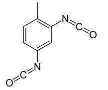 Figure 112017092150728-pat00005