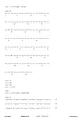 Figure 12_A0101_SEQ_0020