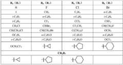 Figure BDA0001144181250000183