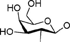 Figure AU2017203436B2_D0105