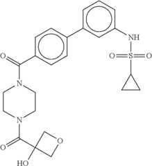 Figure US10399951-20190903-C00412