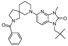 Figure imgf000110_0001