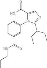 Figure US08299080-20121030-C00177