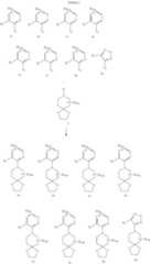 Figure US08680118-20140325-C00700